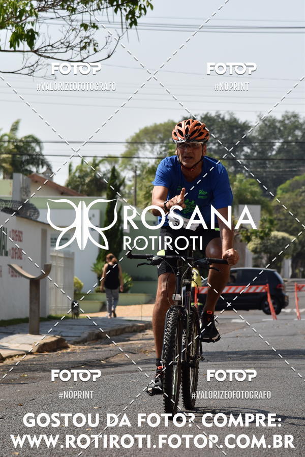 Buy your photos of the eventTriathlon Yara 2019 on Fotop