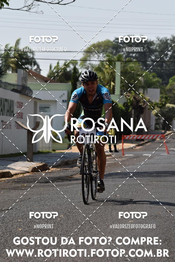 Buy your photos of the eventTriathlon Yara 2019 on Fotop