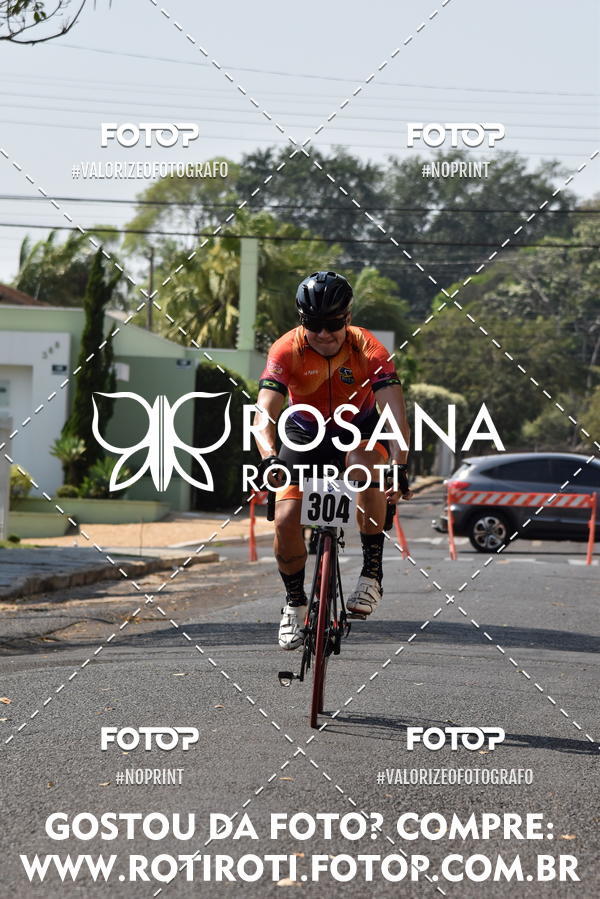 Buy your photos of the eventTriathlon Yara 2019 on Fotop