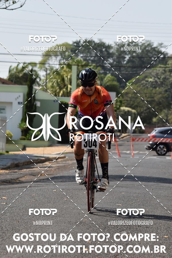 Buy your photos of the eventTriathlon Yara 2019 on Fotop