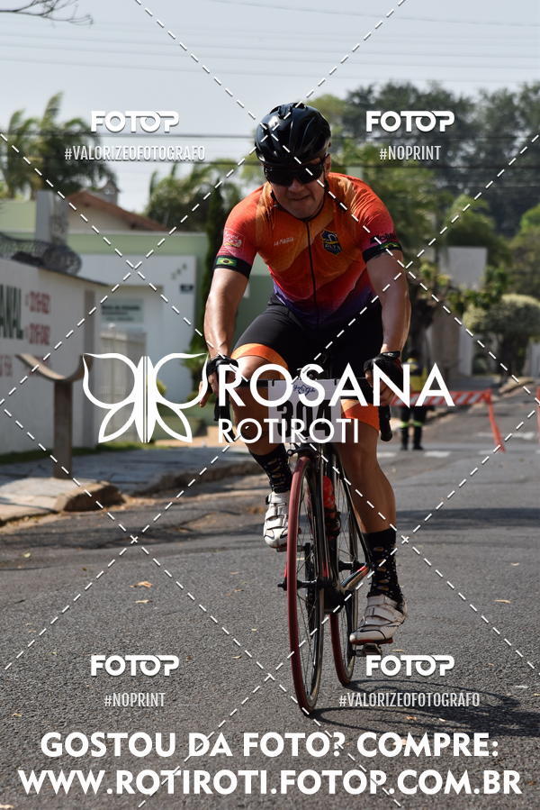 Buy your photos of the eventTriathlon Yara 2019 on Fotop