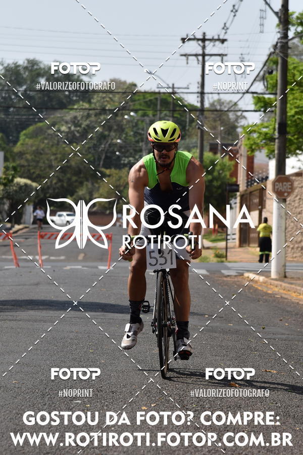 Buy your photos of the eventTriathlon Yara 2019 on Fotop