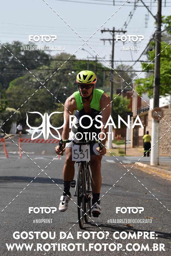 Buy your photos of the eventTriathlon Yara 2019 on Fotop