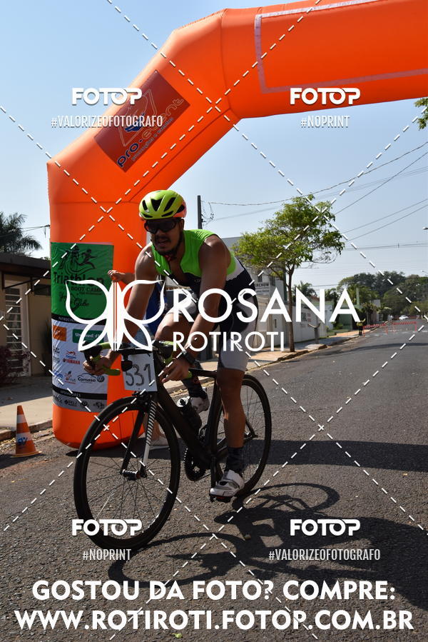Buy your photos of the eventTriathlon Yara 2019 on Fotop