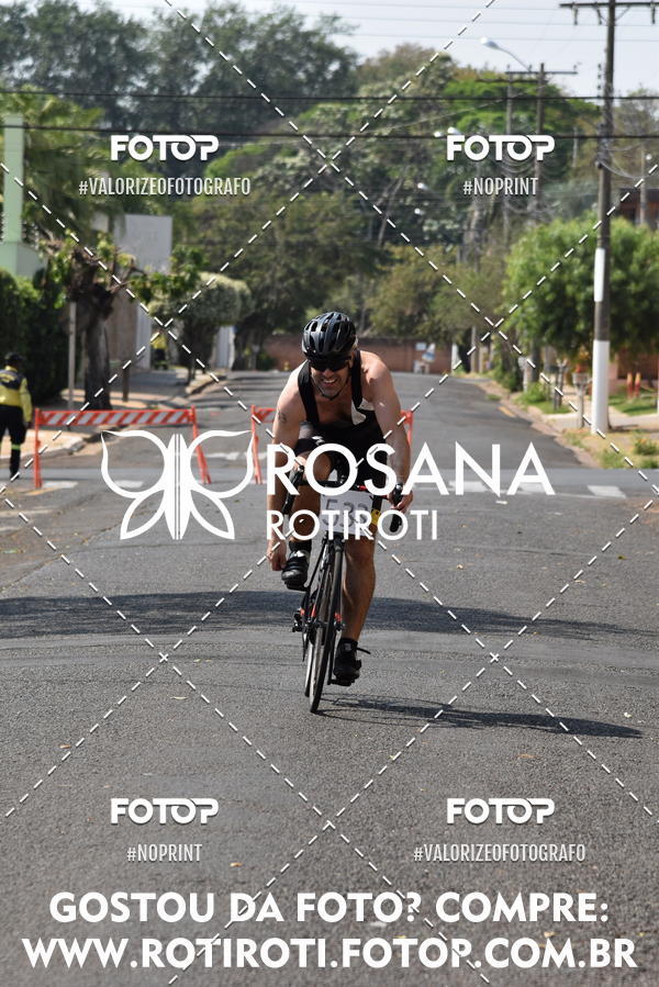 Buy your photos of the eventTriathlon Yara 2019 on Fotop