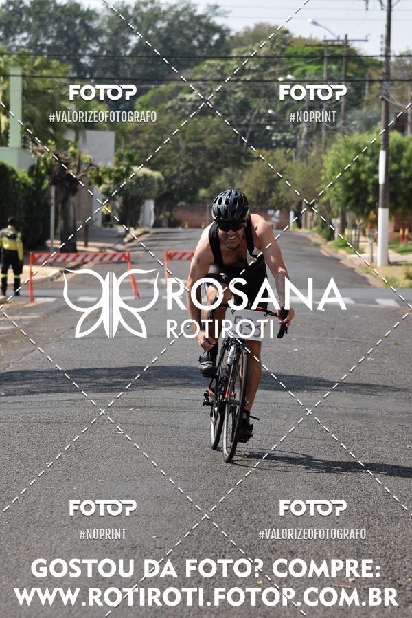 Buy your photos of the eventTriathlon Yara 2019 on Fotop