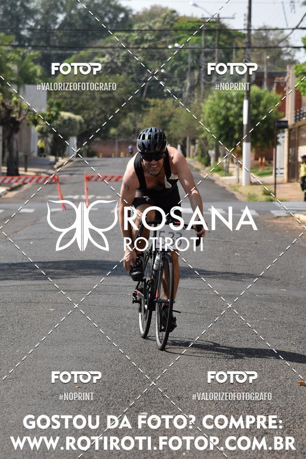 Buy your photos of the eventTriathlon Yara 2019 on Fotop