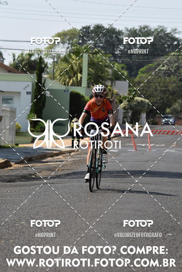 Buy your photos of the eventTriathlon Yara 2019 on Fotop