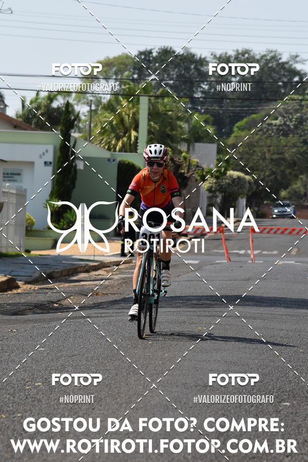 Buy your photos of the eventTriathlon Yara 2019 on Fotop