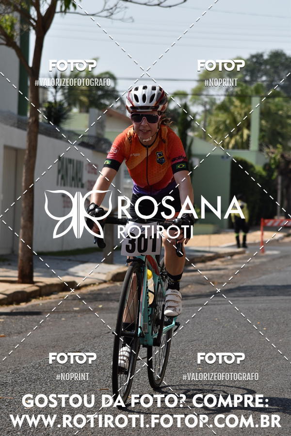 Buy your photos of the eventTriathlon Yara 2019 on Fotop