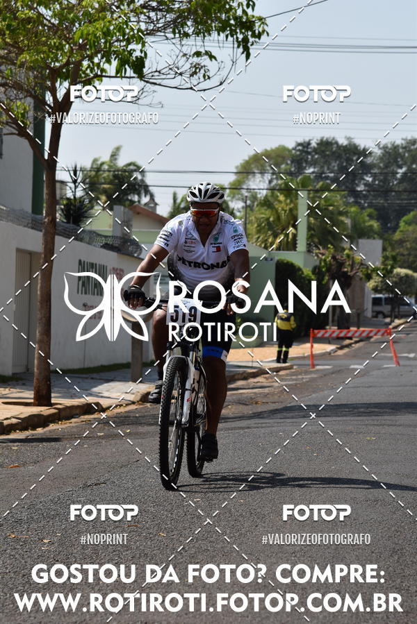 Buy your photos of the eventTriathlon Yara 2019 on Fotop