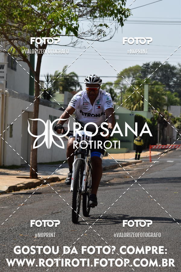 Buy your photos of the eventTriathlon Yara 2019 on Fotop