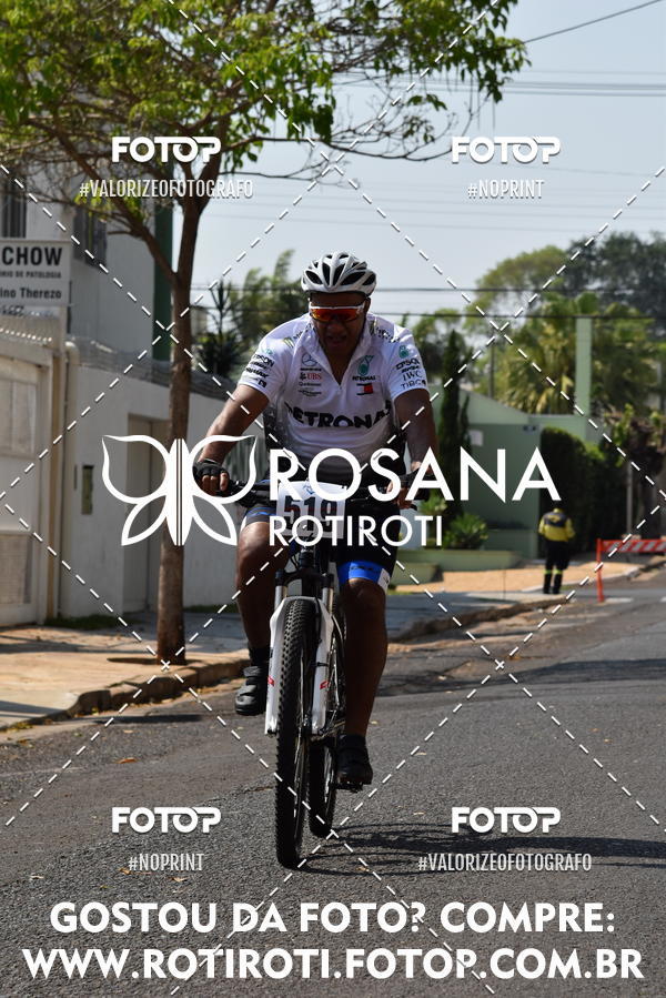 Buy your photos of the eventTriathlon Yara 2019 on Fotop