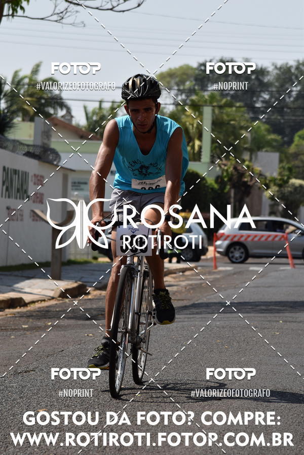 Buy your photos of the eventTriathlon Yara 2019 on Fotop