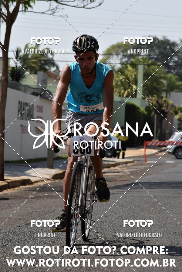 Buy your photos of the eventTriathlon Yara 2019 on Fotop