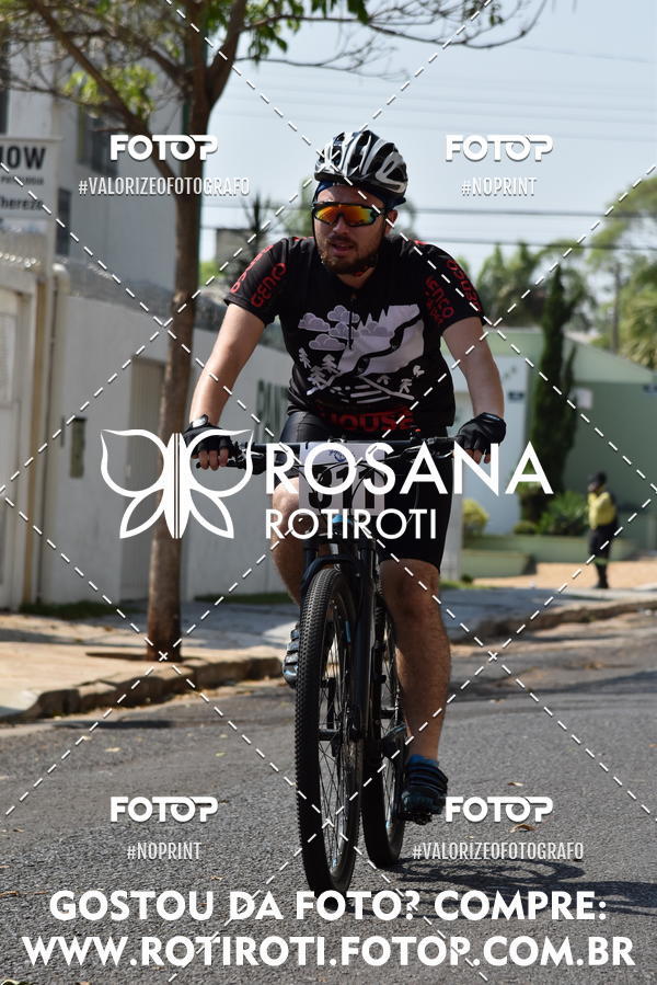 Buy your photos of the eventTriathlon Yara 2019 on Fotop