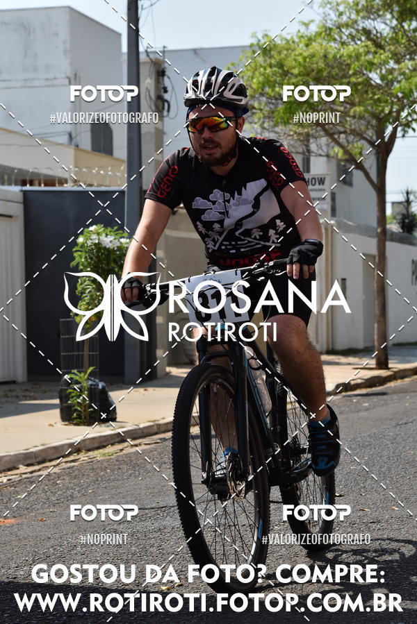 Buy your photos of the eventTriathlon Yara 2019 on Fotop