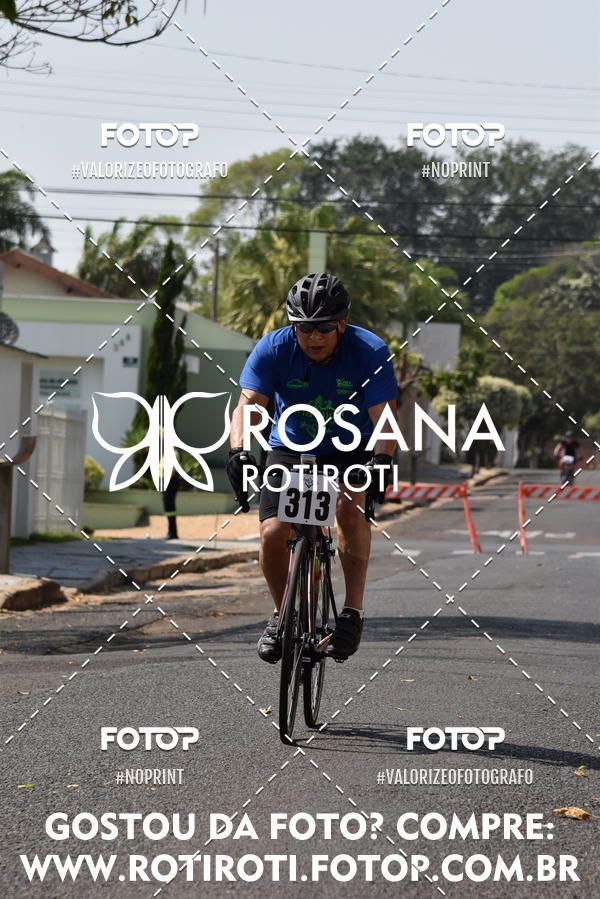 Buy your photos of the eventTriathlon Yara 2019 on Fotop