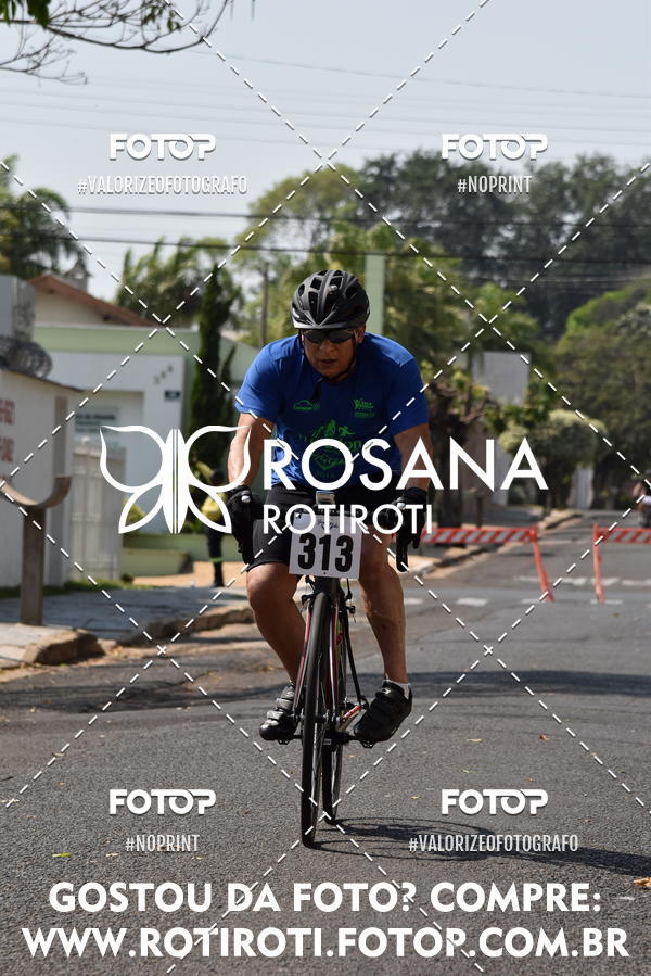 Buy your photos of the eventTriathlon Yara 2019 on Fotop