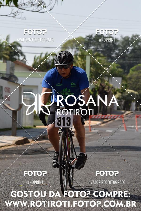Buy your photos of the eventTriathlon Yara 2019 on Fotop