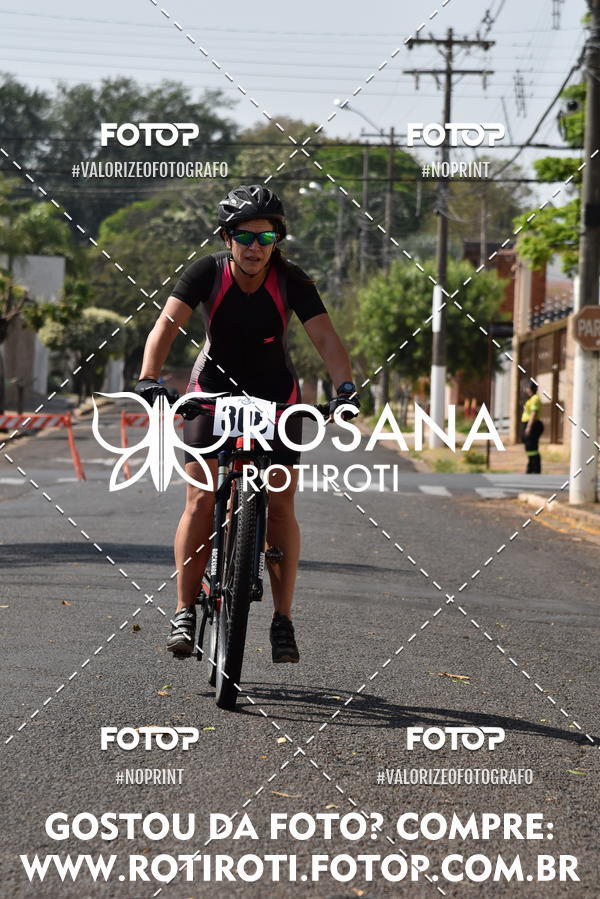 Buy your photos of the eventTriathlon Yara 2019 on Fotop