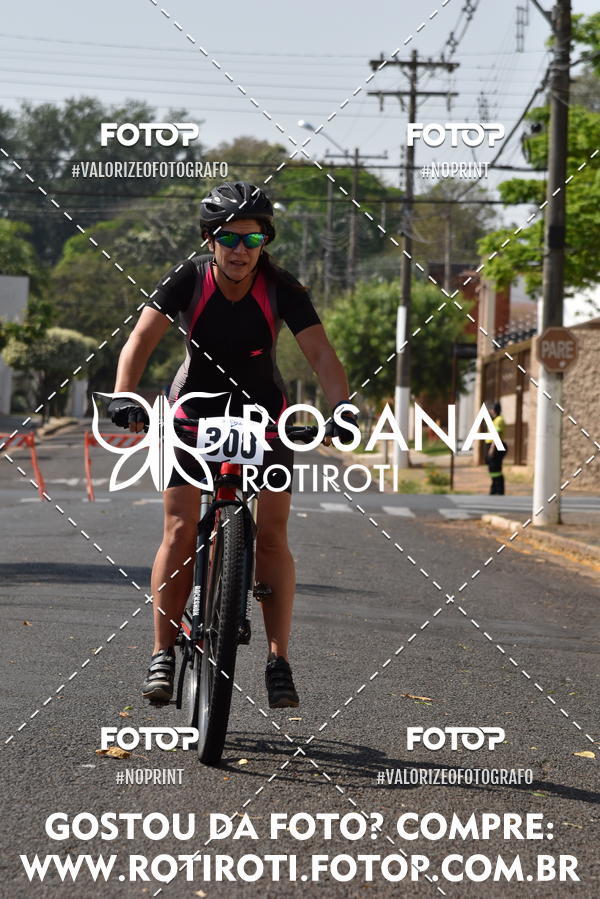 Buy your photos of the eventTriathlon Yara 2019 on Fotop