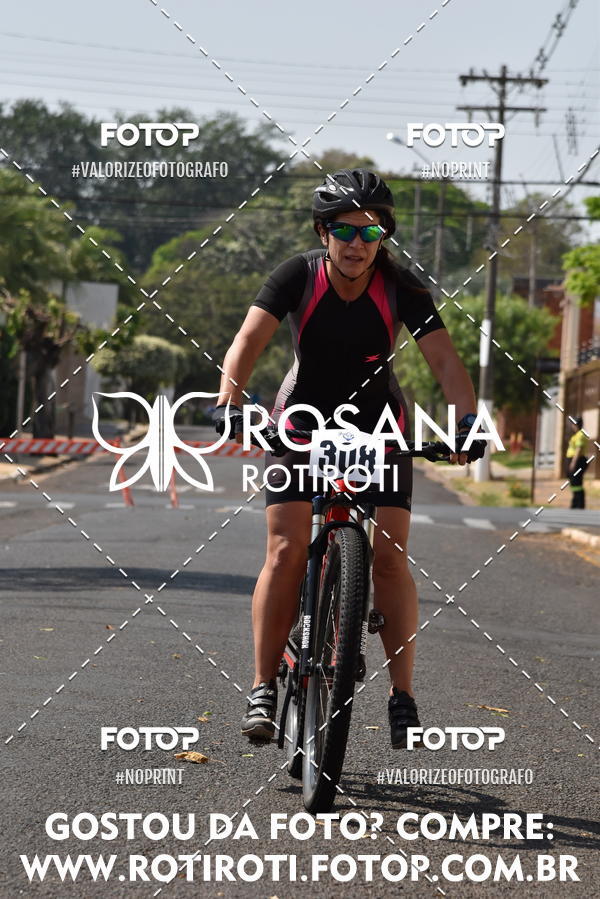 Buy your photos of the eventTriathlon Yara 2019 on Fotop