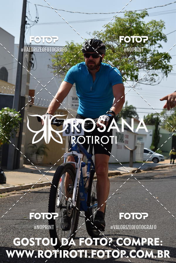 Buy your photos of the eventTriathlon Yara 2019 on Fotop