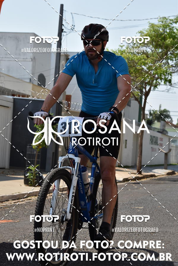 Buy your photos of the eventTriathlon Yara 2019 on Fotop