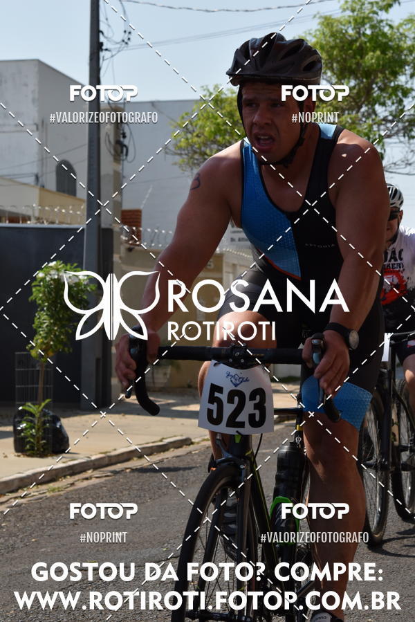 Buy your photos of the eventTriathlon Yara 2019 on Fotop
