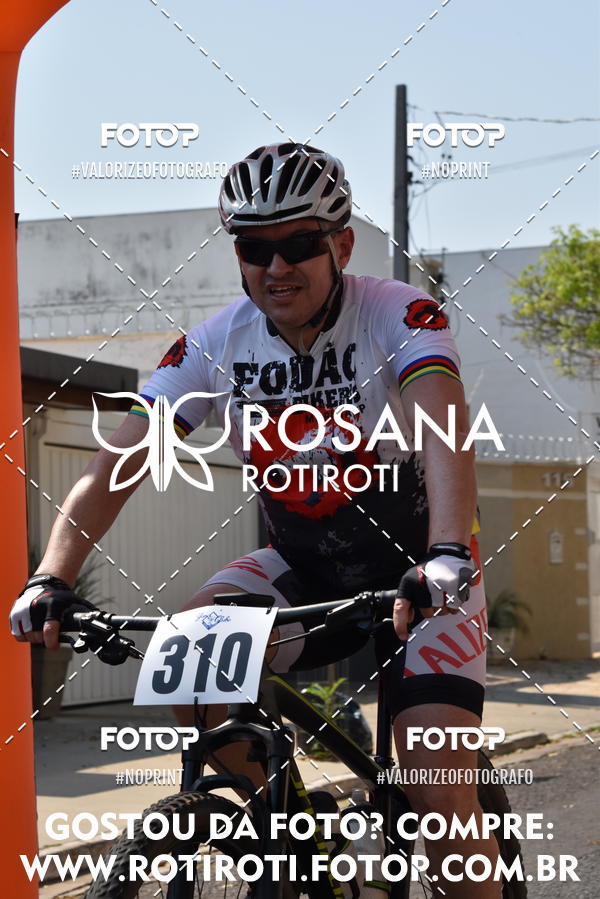 Buy your photos of the eventTriathlon Yara 2019 on Fotop
