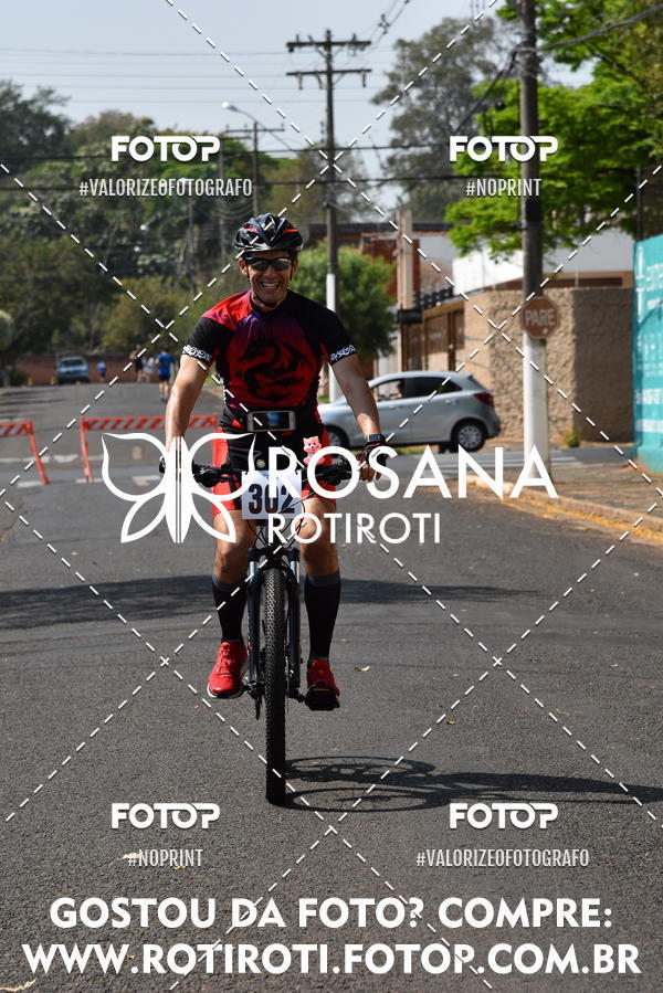 Buy your photos of the eventTriathlon Yara 2019 on Fotop