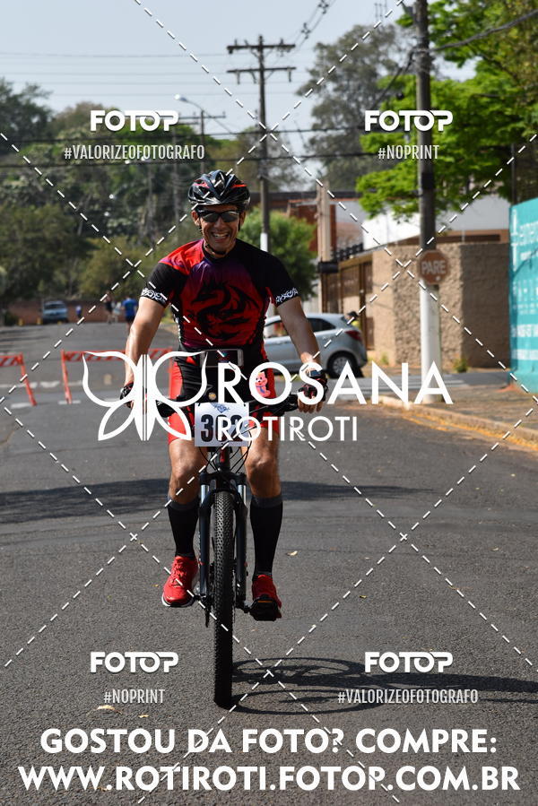Buy your photos of the eventTriathlon Yara 2019 on Fotop