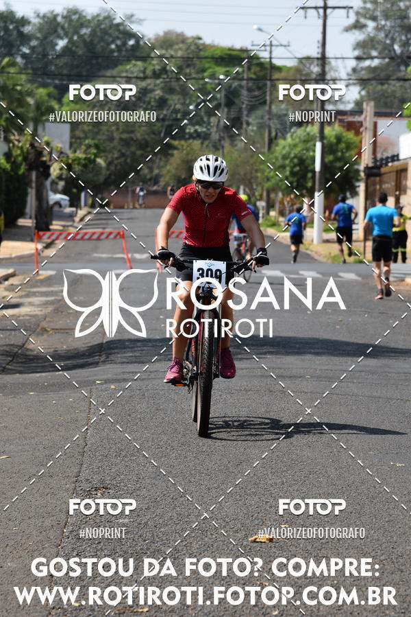 Buy your photos of the eventTriathlon Yara 2019 on Fotop
