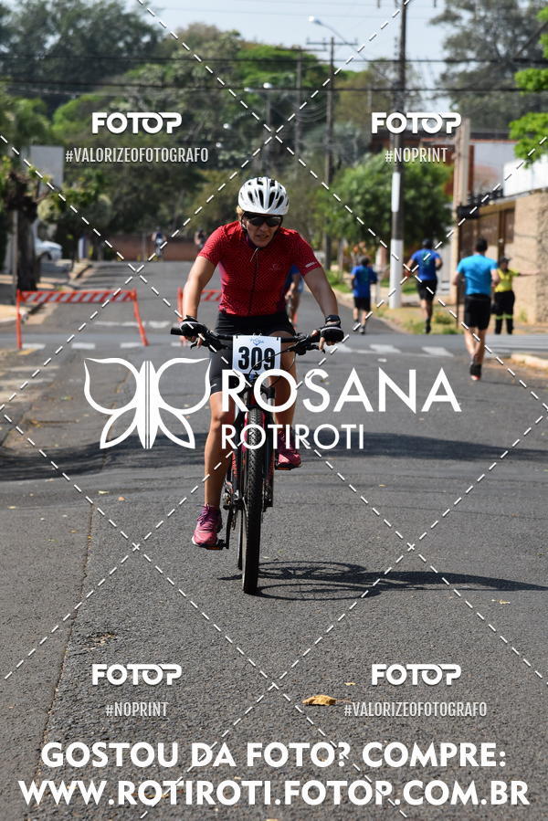 Buy your photos of the eventTriathlon Yara 2019 on Fotop