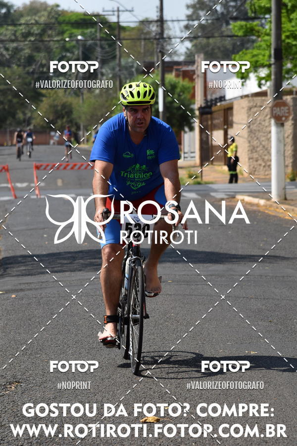 Buy your photos of the eventTriathlon Yara 2019 on Fotop
