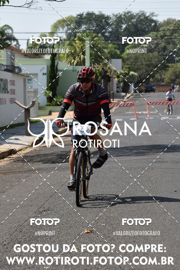 Buy your photos of the eventTriathlon Yara 2019 on Fotop