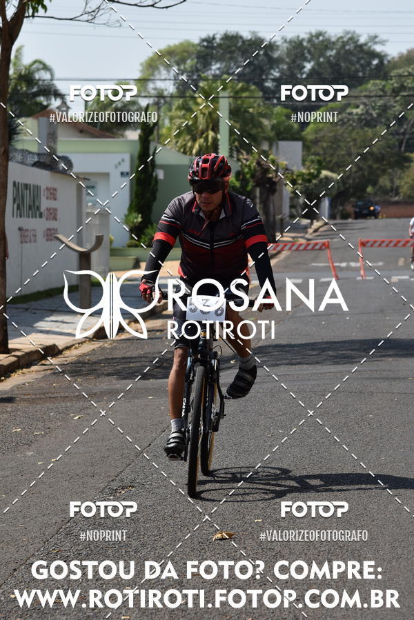 Buy your photos of the eventTriathlon Yara 2019 on Fotop