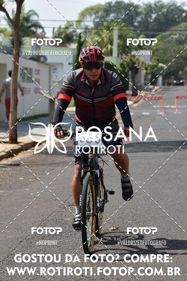 Buy your photos of the eventTriathlon Yara 2019 on Fotop