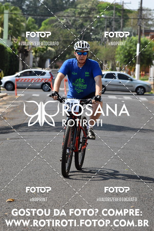 Buy your photos of the eventTriathlon Yara 2019 on Fotop