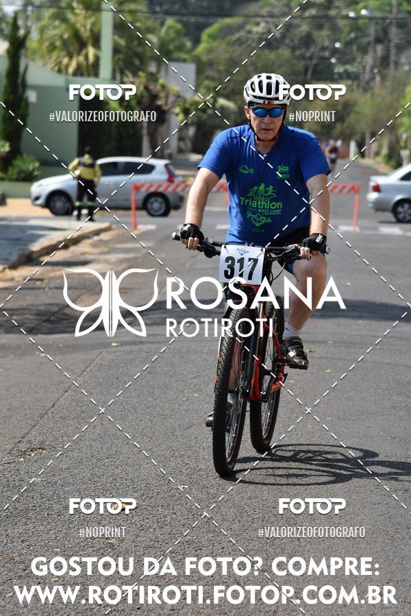 Buy your photos of the eventTriathlon Yara 2019 on Fotop