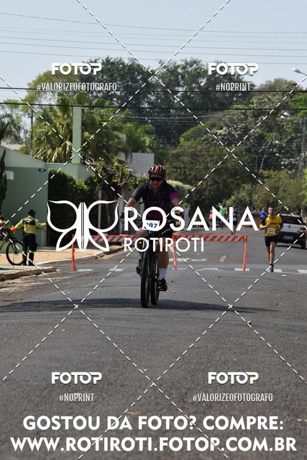 Buy your photos of the eventTriathlon Yara 2019 on Fotop