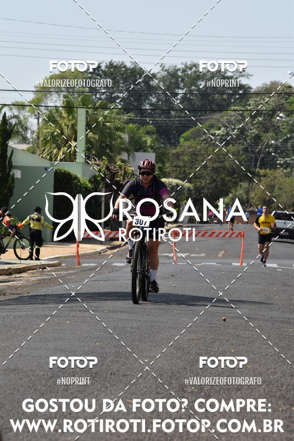 Buy your photos of the eventTriathlon Yara 2019 on Fotop