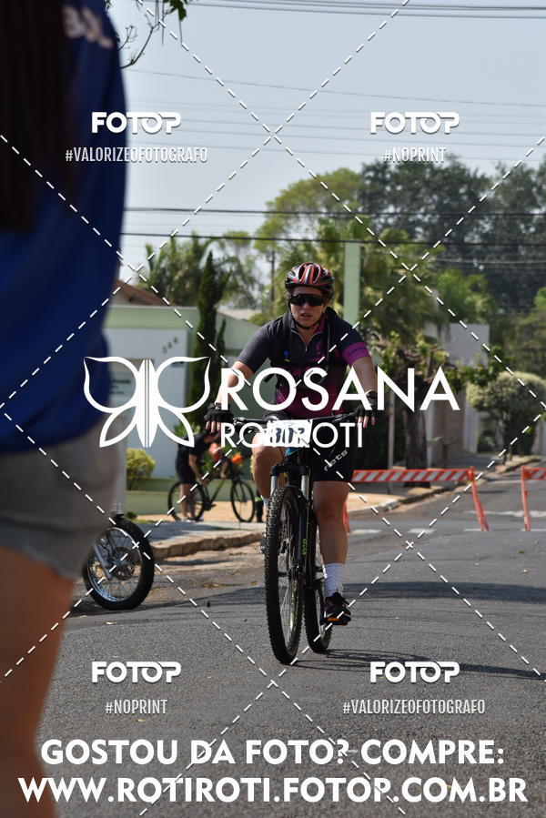 Buy your photos of the eventTriathlon Yara 2019 on Fotop