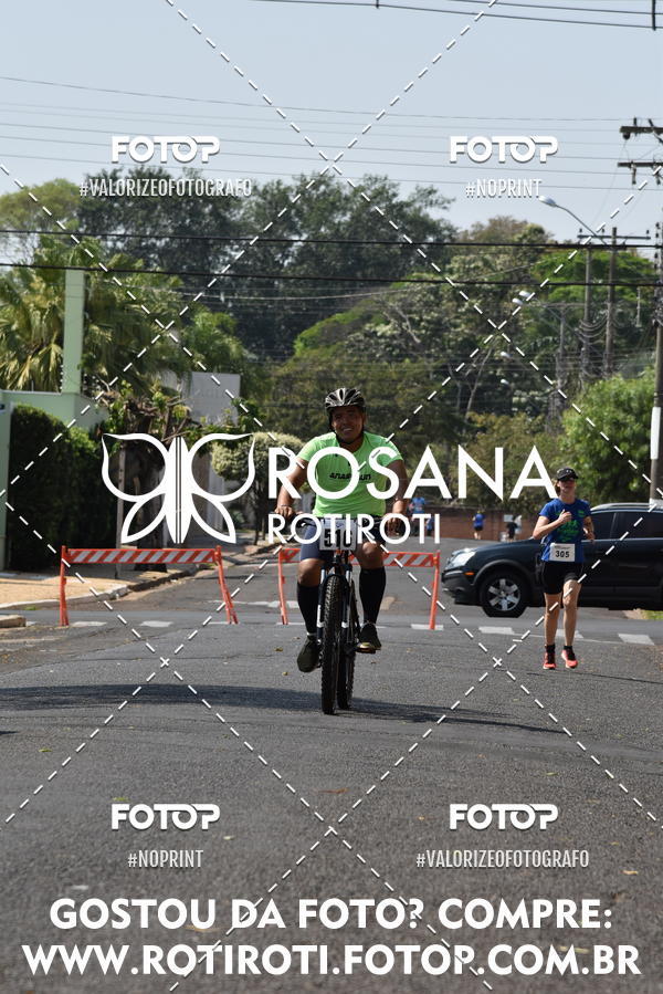 Buy your photos of the eventTriathlon Yara 2019 on Fotop