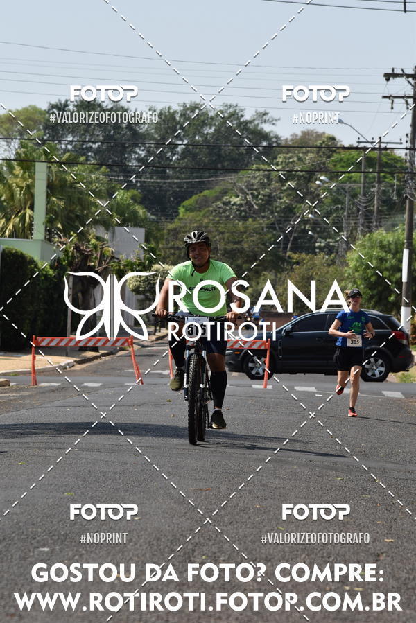 Buy your photos of the eventTriathlon Yara 2019 on Fotop