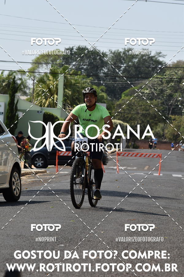Buy your photos of the eventTriathlon Yara 2019 on Fotop