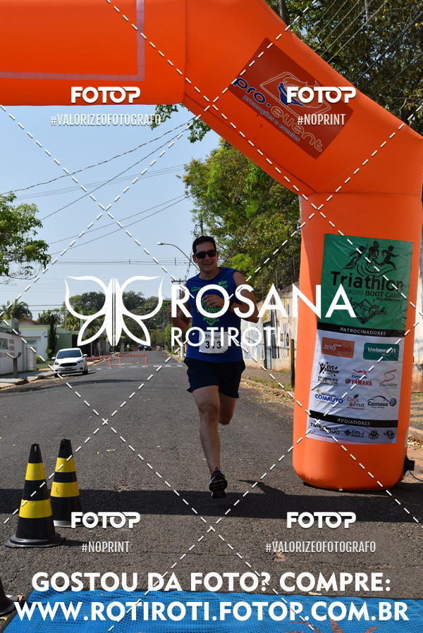 Buy your photos of the eventTriathlon Yara 2019 on Fotop