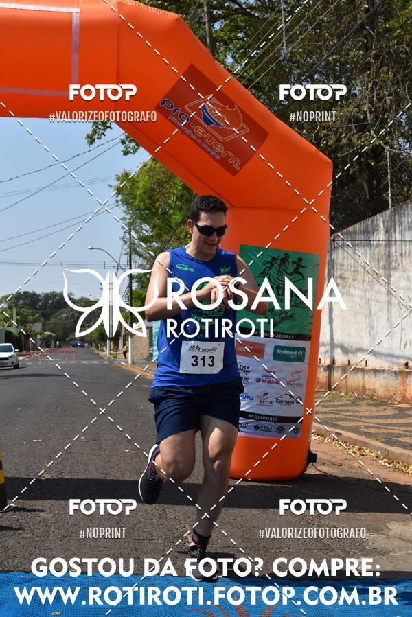 Buy your photos of the eventTriathlon Yara 2019 on Fotop