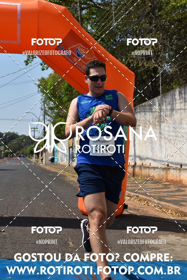 Buy your photos of the eventTriathlon Yara 2019 on Fotop